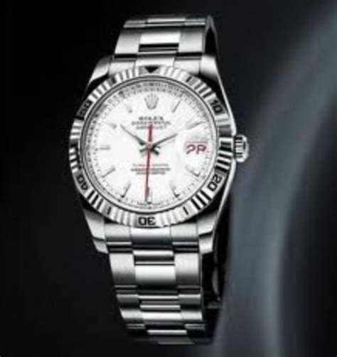 asta rolex svizzera replica